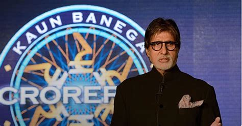 jio kbc participate|Jio KBC Play Along: Three easy steps to play and win right from .